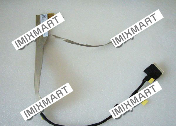 Dell Inspiron M5030 LCD Cable 50.4EM03.001 042CW8