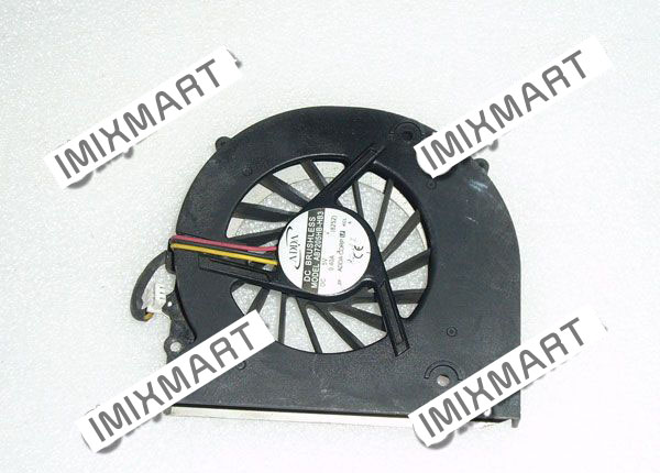 ADDA AB7205HB-HB3 8252 Cooling Fan