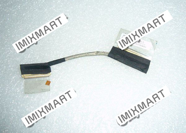 Acer Iconia Tablet A3-A10 DC02001V500 ZEJ00_LVDS_CABLE LED LCD Screen LVDS Ribbon Cable