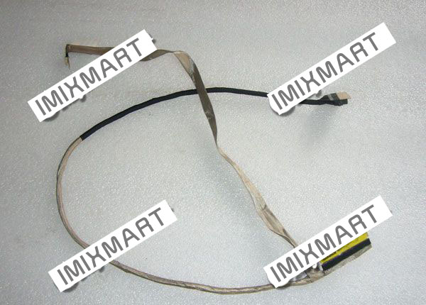 TOSHIBA Satellite C55T C55T-B5110 C55T-B DC02001YF00 ZSWAA LCD VIDEO CABLE