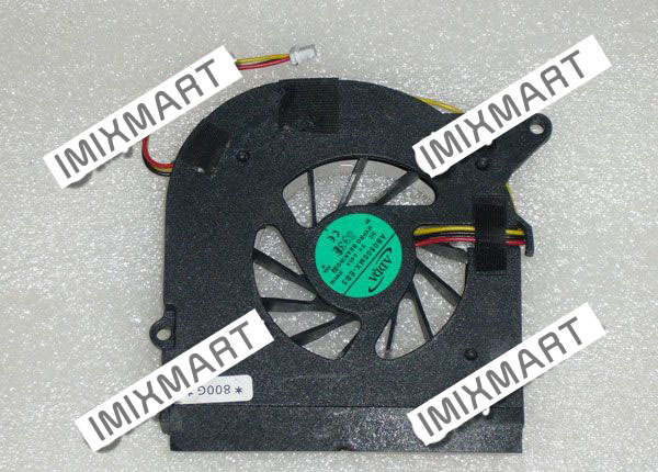 ADDA AB0805MX-EB3 CWS15 Cooling Fan