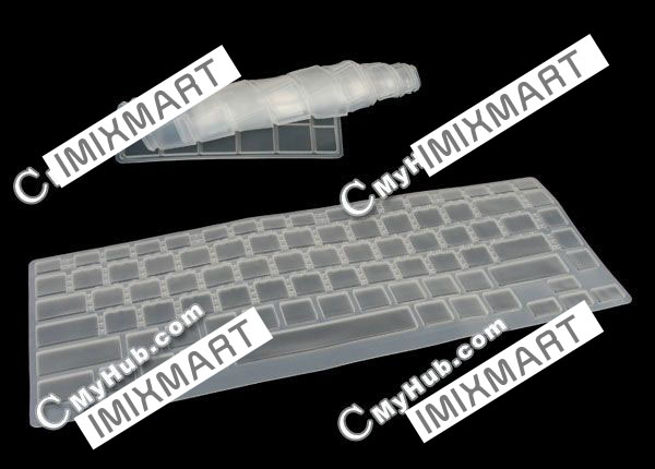 For Toshiba Satellite T230 Keyboard Cover