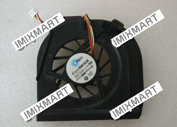 Gateway MA3 Cooling Fan 056613L2B