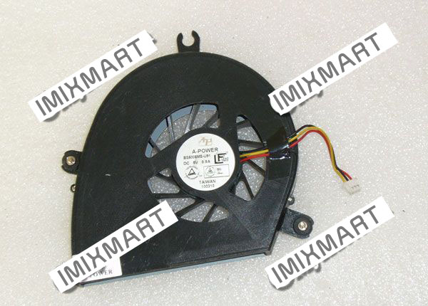 A-Power BS5005MS-U91 Cooling Fan 28G200423-00