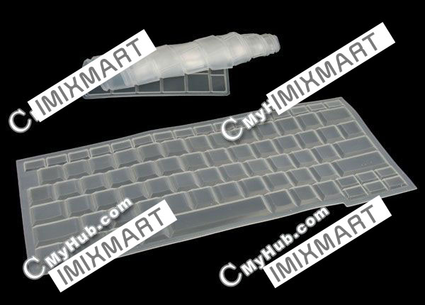 For Samsung Q35 Keyboard Cover