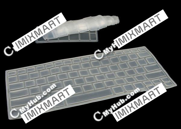 For Samsung N310 Keyboard Cover