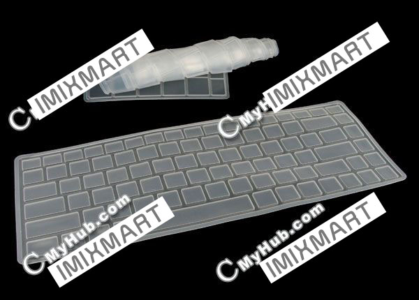 For Samsung X418 Keyboard Cover