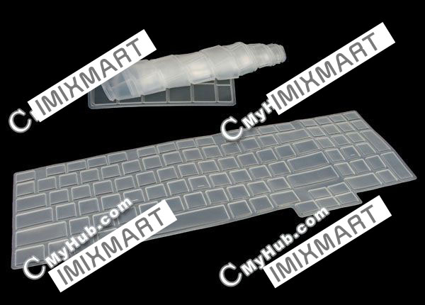 For Samsung R530 Keyboard Cover