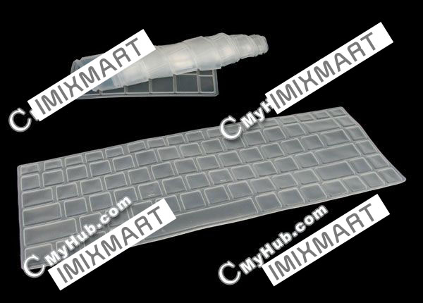 For Samsung R480 Keyboard Cover