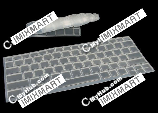For Samsung NC110 Keyboard Cover