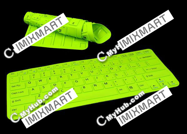 For Sony Vaio VPCCA Series Keyboard Cover