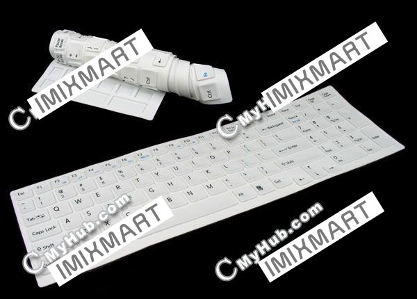 For Sony Vaio VPCEB Series Keyboard Cover
