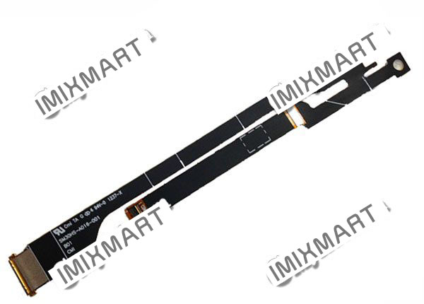 Acer Aspire S3-951 Series LCD Cable SM30HS-A016-001 LK.13305.006