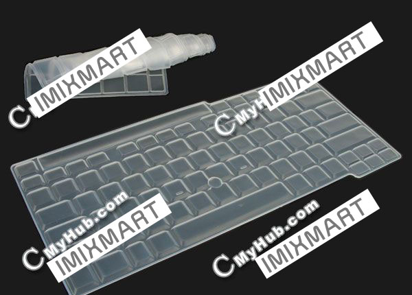 For IBM Thinkpad R50 Series Keyboard Cover