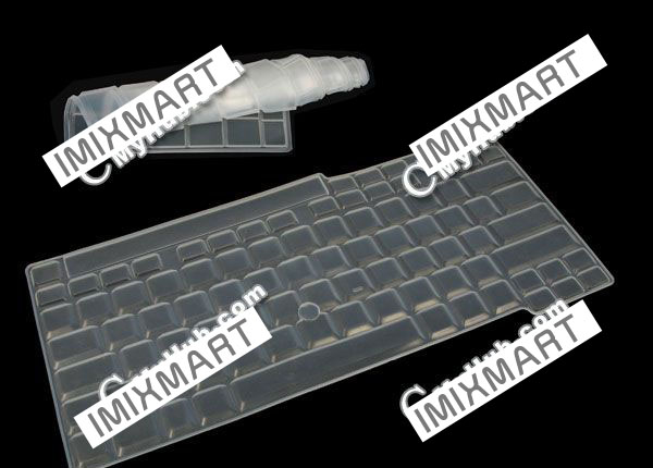 For IBM Thinkpad T43 Series Keyboard Cover