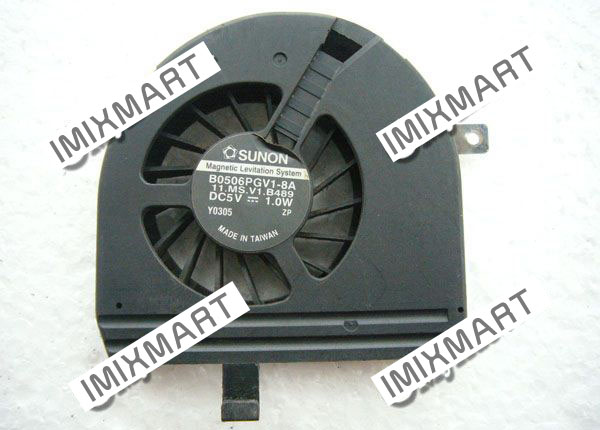 SUNON B0506PGV1-8A Cooling Fan
