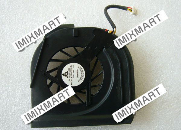 Gateway MA1 MA2 Delta Electronics KFB0505HB Cooling Fan