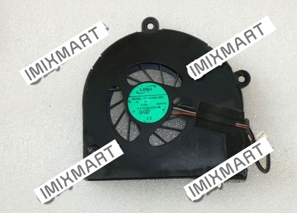 Acer Aspire 5251 Series Cooling Fan AB7905MX-EB3 NEW70