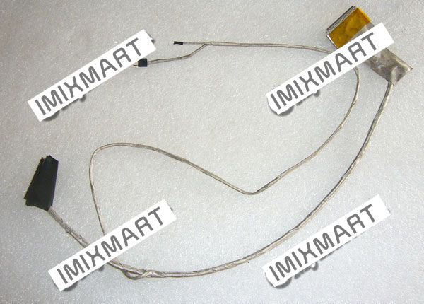 Sony Vaio VPC-EG Series LCD Cable 50.4MP01.011