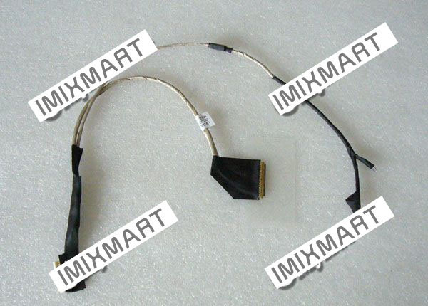 Acer Aspire One D250 Series LCD Cable (10") DC02000SB10 KAV60