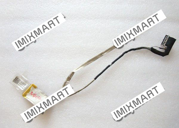 Dell Inspiron 14R (N4010) LCD Cable 0P71M8 DDUM8ALC000