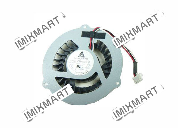 Samsung R515 Cooling Fan KSB0705HA -8J1X BA96-04050B