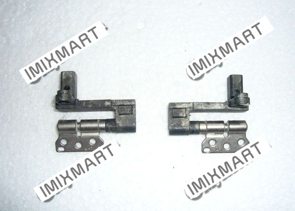 Acer TravelMate 5710 Series Left & Right Hinge set For 15.4" Display