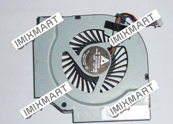 Delta Electronics KSB0505HB -BC99 Cooling Fan 44LG2FA0000
