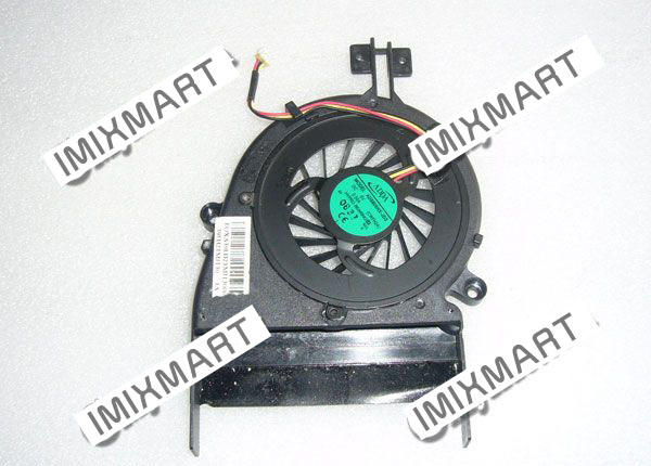 ADDA AD5605HX-JD3 CWFH2 Cooling Fan