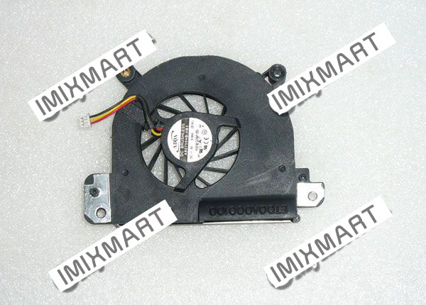 Toshiba Satellite M100 Series Cooling Fan ET00A000100