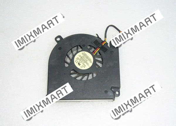 Acer Aspire 5610 Series Cooling Fan F603-CW DC280002D00