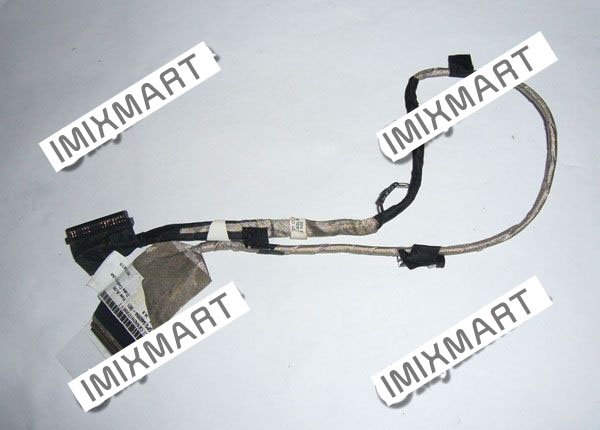 HP ProBook 4430s LCD Cable 6017B0269101 647002-001 646994-001