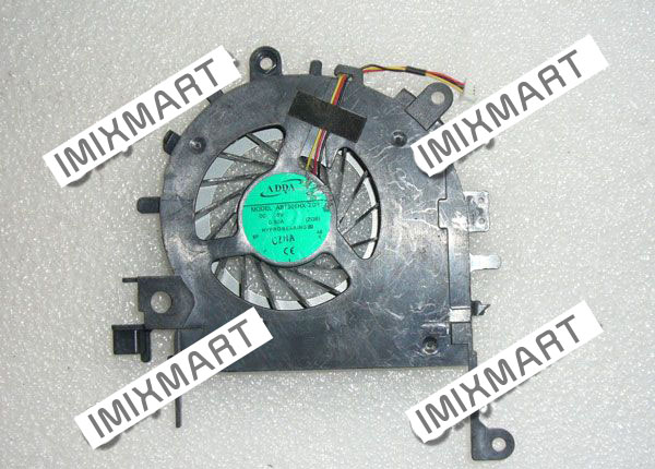 Acer Aspire 4250 4552 4739 Series Cooling Fan AB7305HX-ED3