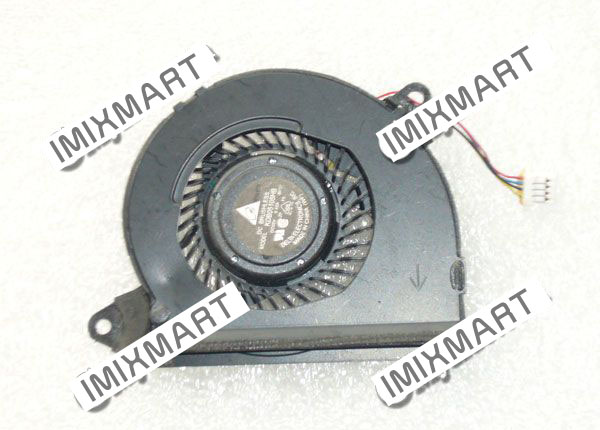ASUS Zenbook UX31 Cooling Fan KDB05105HB -BF37