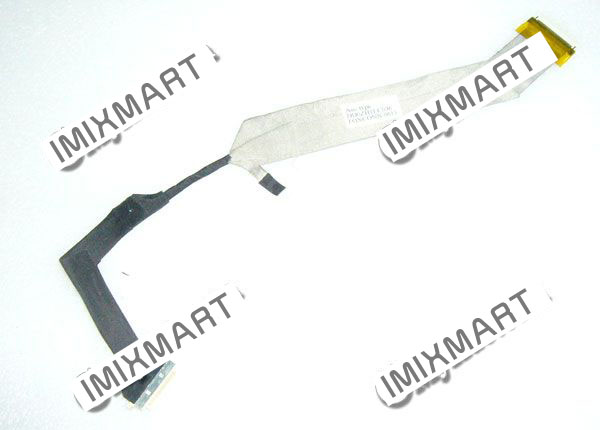 Acer Travelmate 3000 3010 Series LCD Cable DD0ZH1LC036