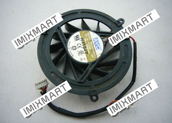AVC BN06015B05U Cooling Fan