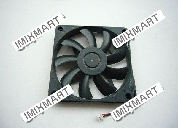 Fujitsu SIEMENS Amilo D8830 A-Power FS7005M2B Cooling Fan