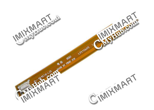 OEM Cable LED Cable Backlight