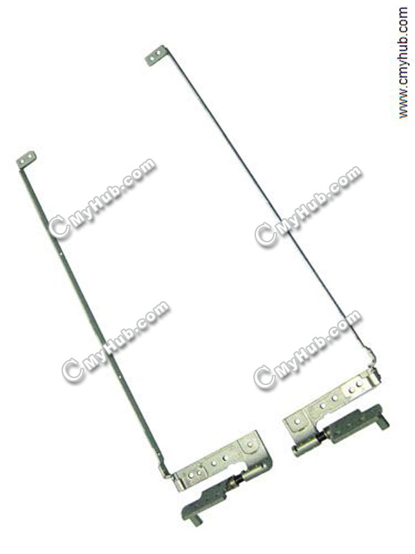 Compaq Presario V5000 Series LCD Hinge AMZIP000600 AMZIP000500