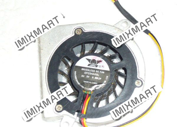 Others Brand EFC04A05L Cooling Fan