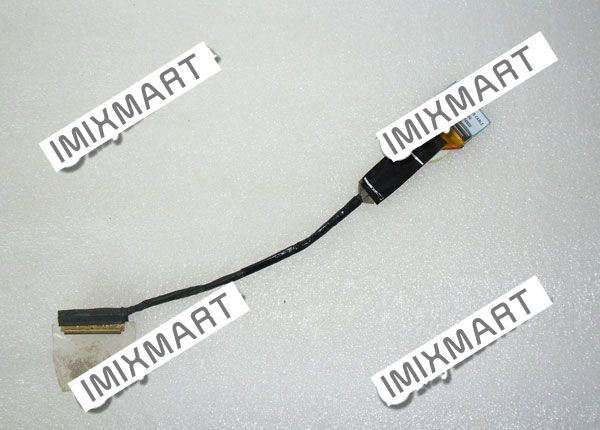 Dell Vostro V130 LCD Cable 06H9HY 6H9HY 50.4M104.102