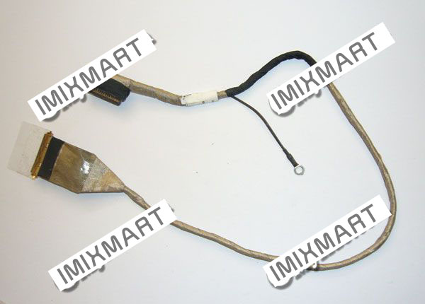 HP ProBook 4730s LCD Cable 6017B0298902 647151-001