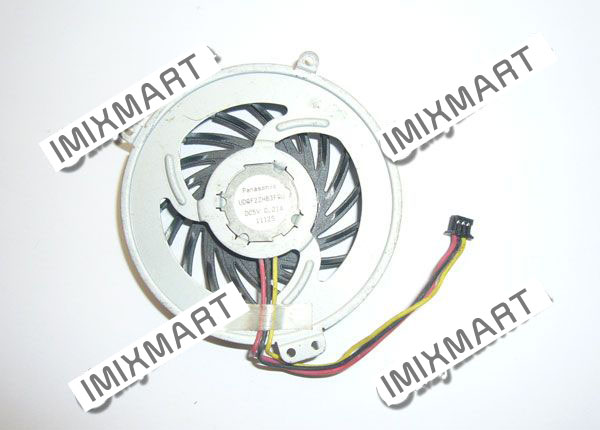 Panasonic UDQF2EH06DNE Cooling Fan