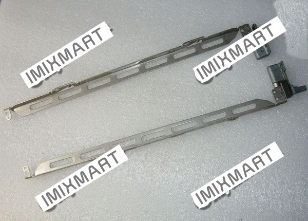 Acer Aspire 5740 Series LCD Hinge 34.4CG12.011 34.4CG13.011
