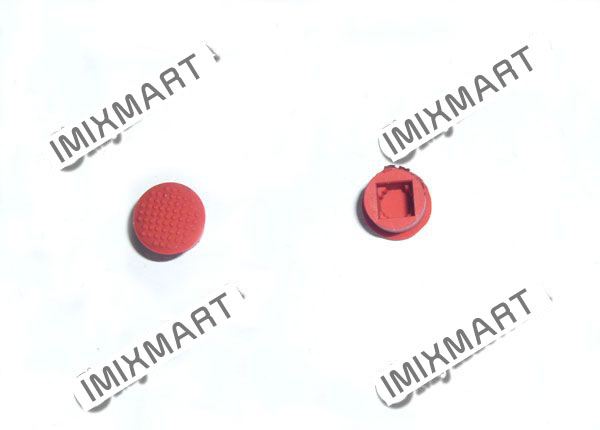 IBM Thinkpad Z60 Series Keyboard Pointing Stick Cap
