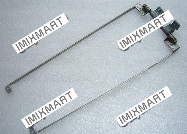 HP Pavilion dv6800 Series LCD Hinge FBAT8064014 FBAT8063018