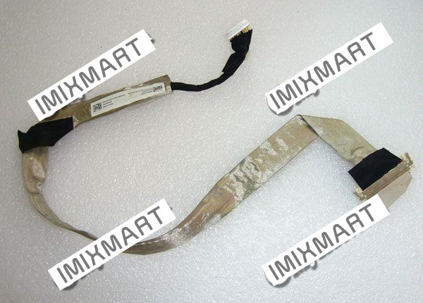 Dell Inspiron One 19 LCD Cable 0CJ9TG CJ9TG
