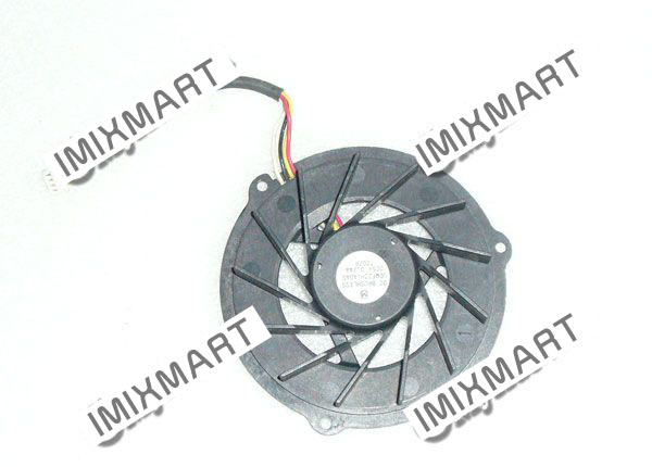 ASUS S96J Z96 Z96F Z96J Z96JS Cooling Fan UDQF2ZH1ADAS