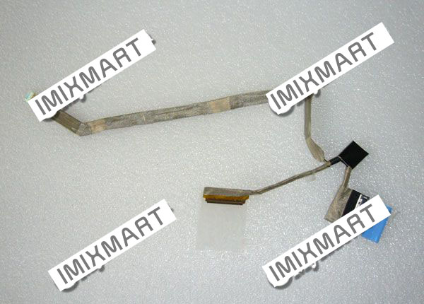 Dell Inspiron 13Z (N311Z) LCD Cable 0YCJ1V YCJ1V 50.4IM01.001