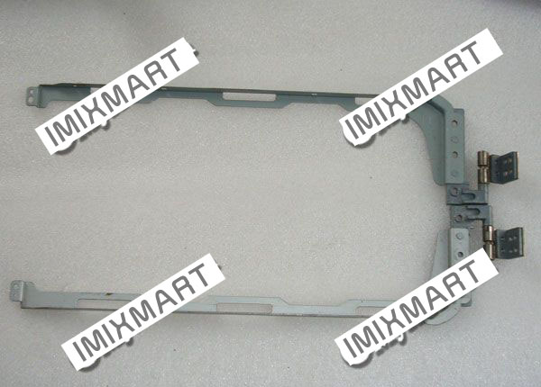HP Pavilion zv5000 DU900AV LCD Hinge